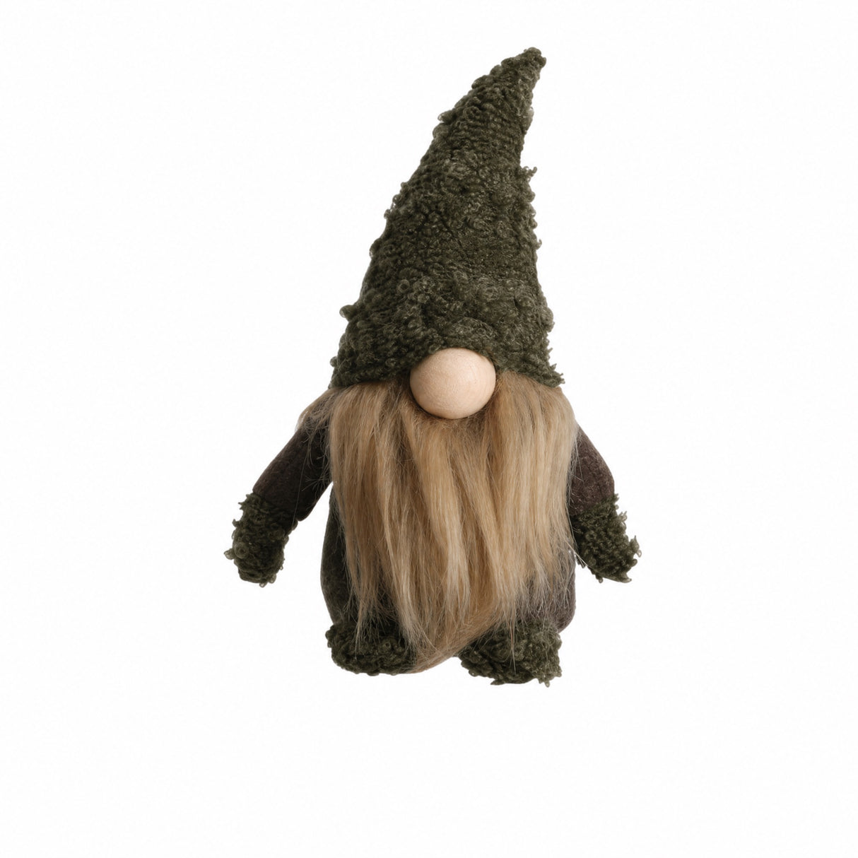 Skovgnomer
