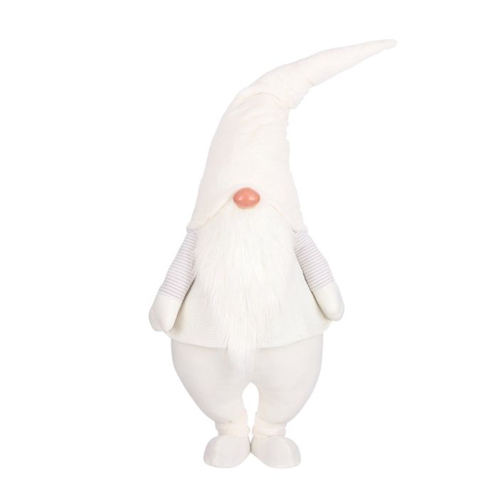 Blød gnom 143 cm høj