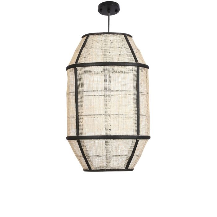 Pella pendel 45,5 cm høj