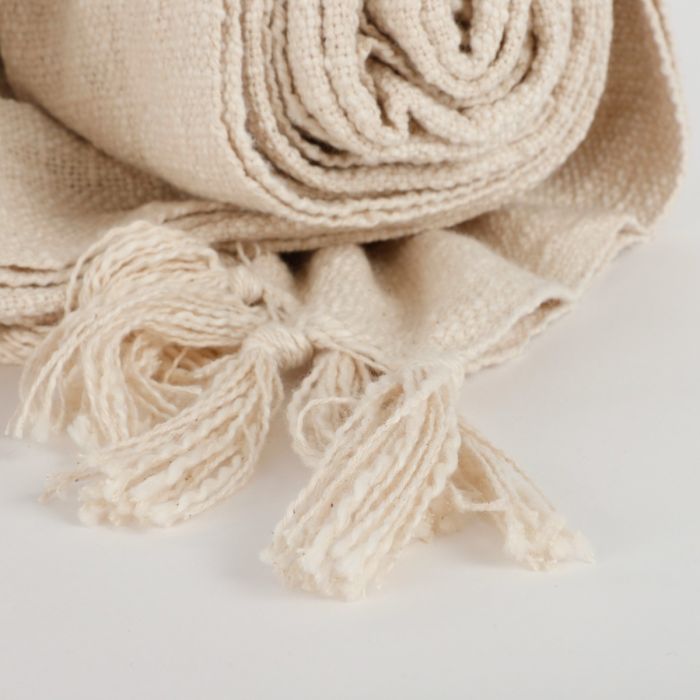 Fiorentino sommerplaid