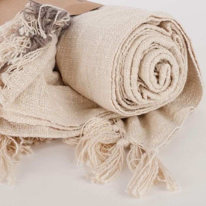 Fiorentino sommerplaid