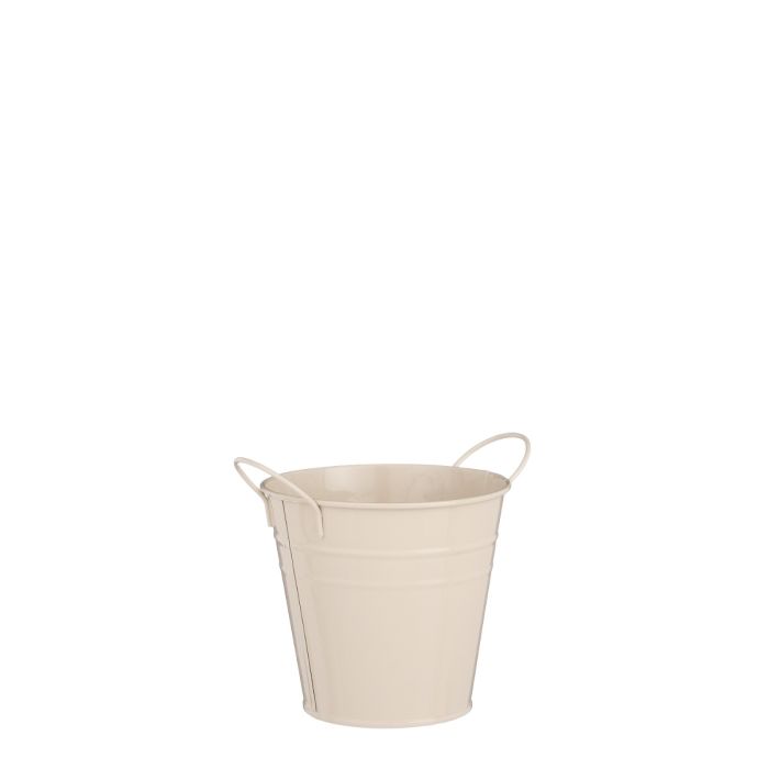 Joey urtepotte 12 cm høj