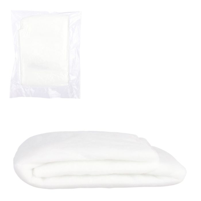 Snetæppe 120 cm x 80 cm