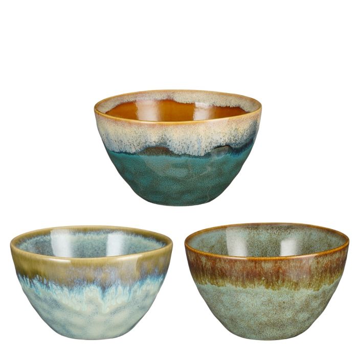 Avanti skål 11 cm i dia