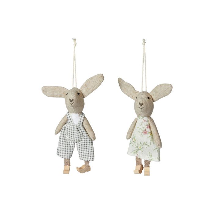 Speedtsberg Lulu og Nico er forårsglade