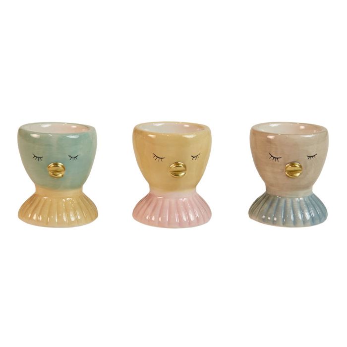 Speedtsberg Æggebæger