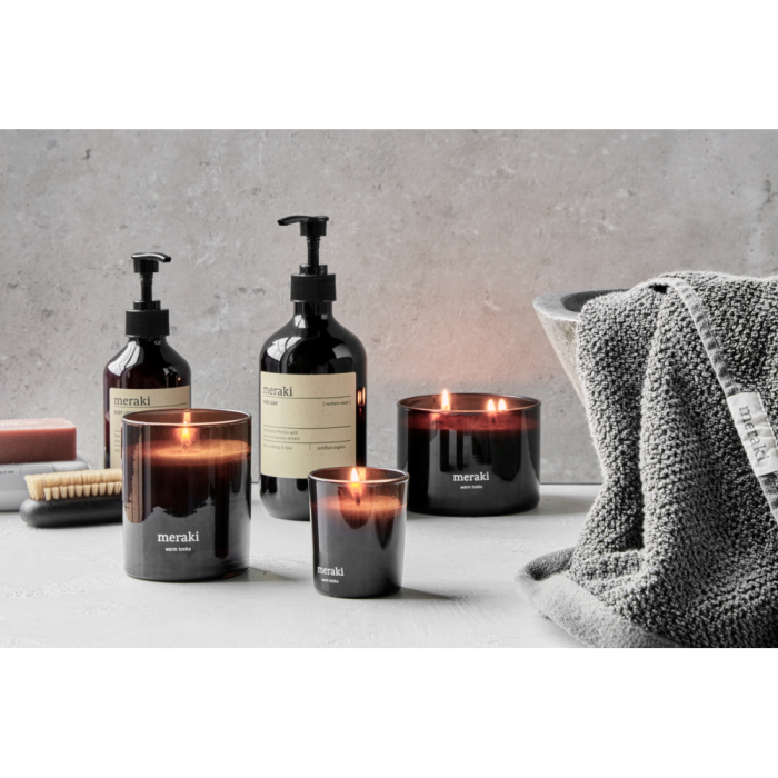 Meraki Håndlotion Northern Dawn