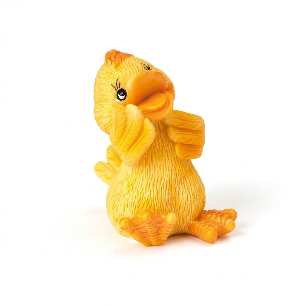 Påskeælling