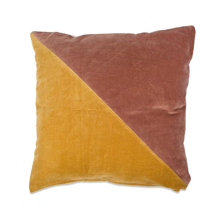 Avitus pude 50 cm x 50 cm