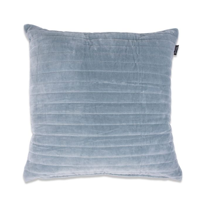 Balboa pude mint 45 cm x 45 cm