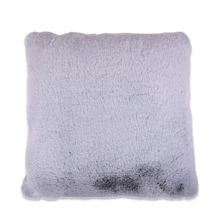 Gosse pude blå 45 cm x 45 cm