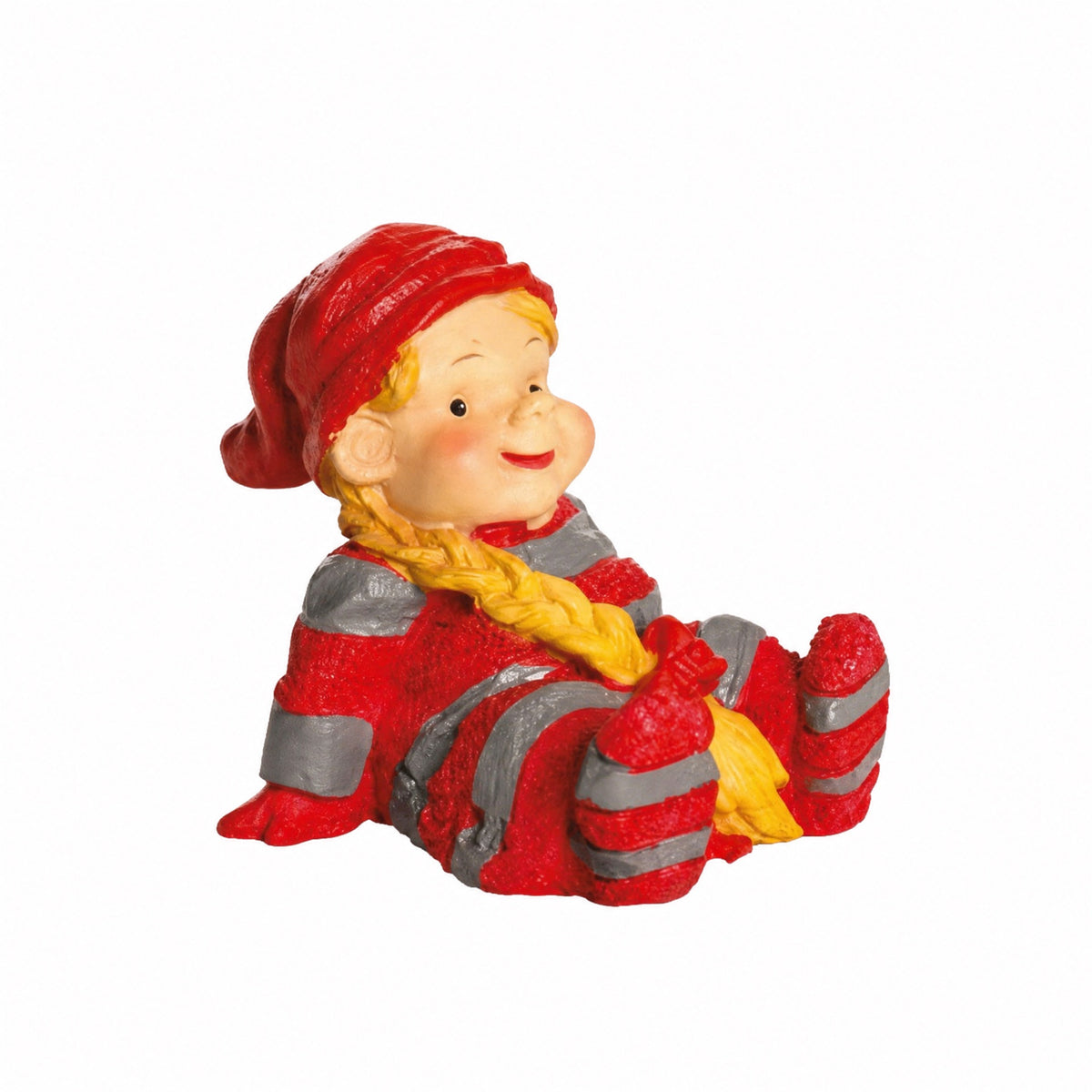 Babynissepiger