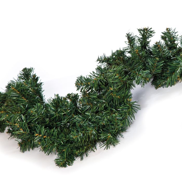 Granguirlande 5,5 m