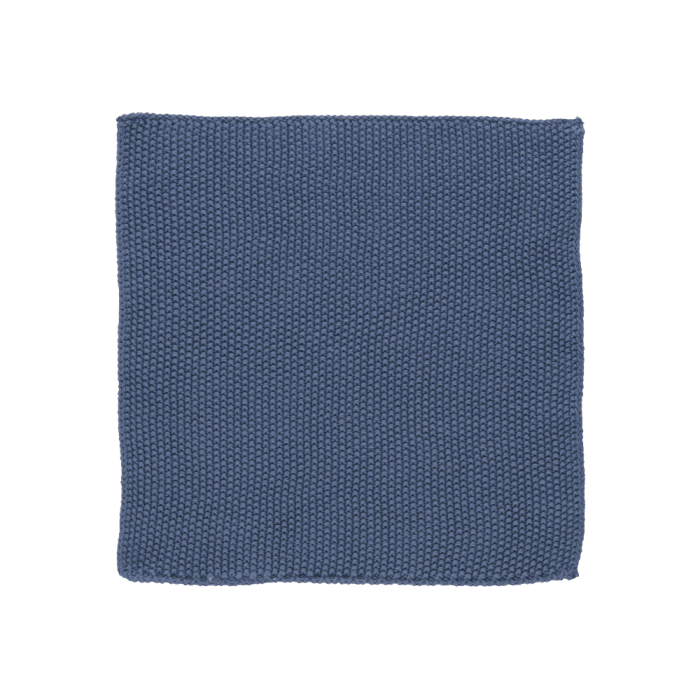 Karklud Mynte cornflower