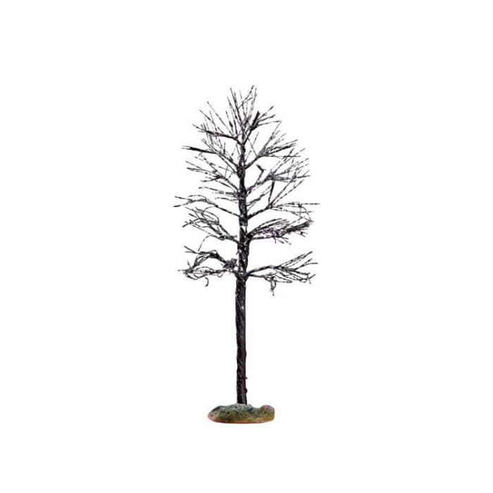 Lemax Snow Queen Tree Small