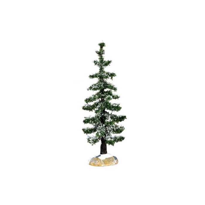Blue Spruce Tree - Small
