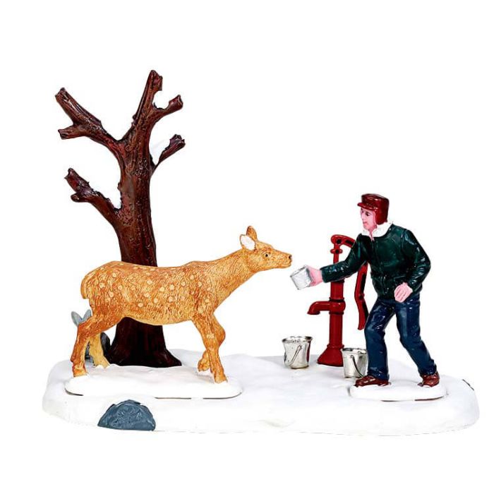 Sharing