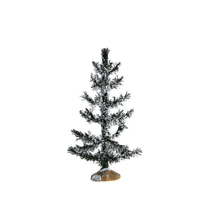 Lemax White Pine Medium