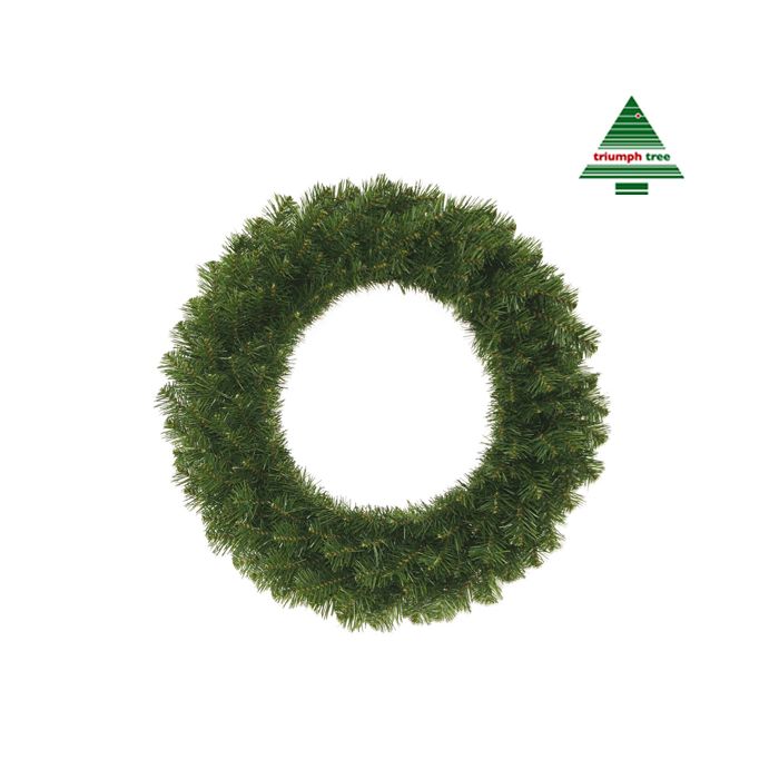 Grankrans Colorado 30 cm i dia