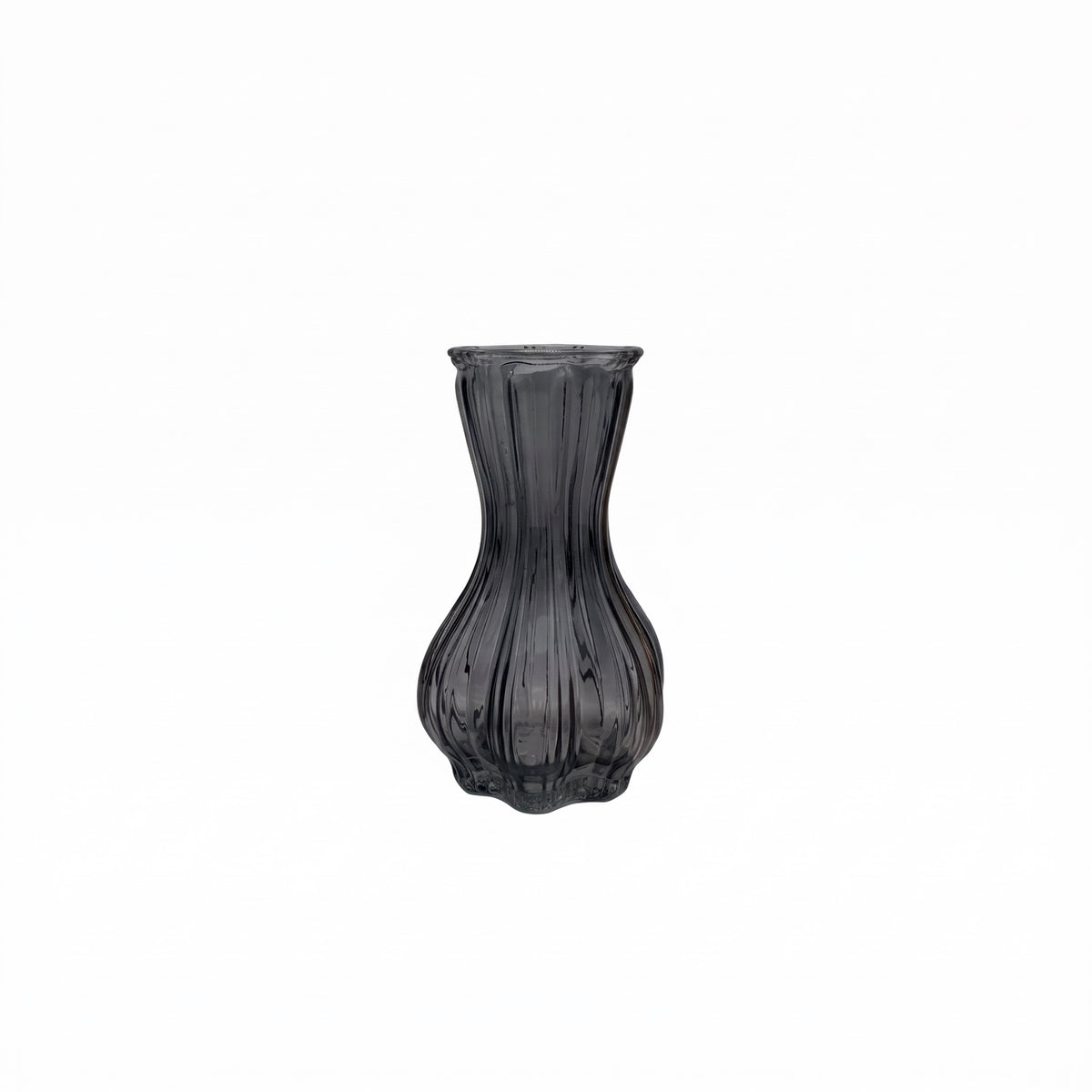 Flin vase 20 cm høj