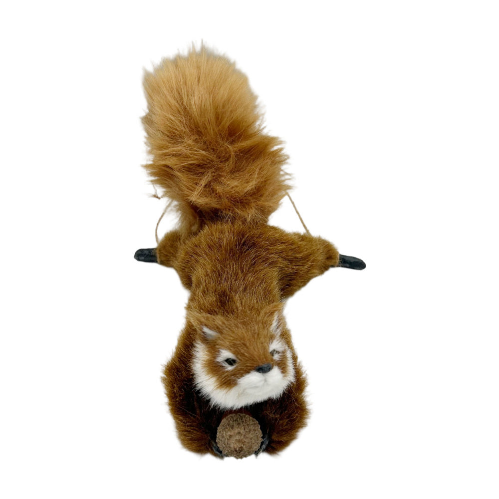 Squirrel L21cm