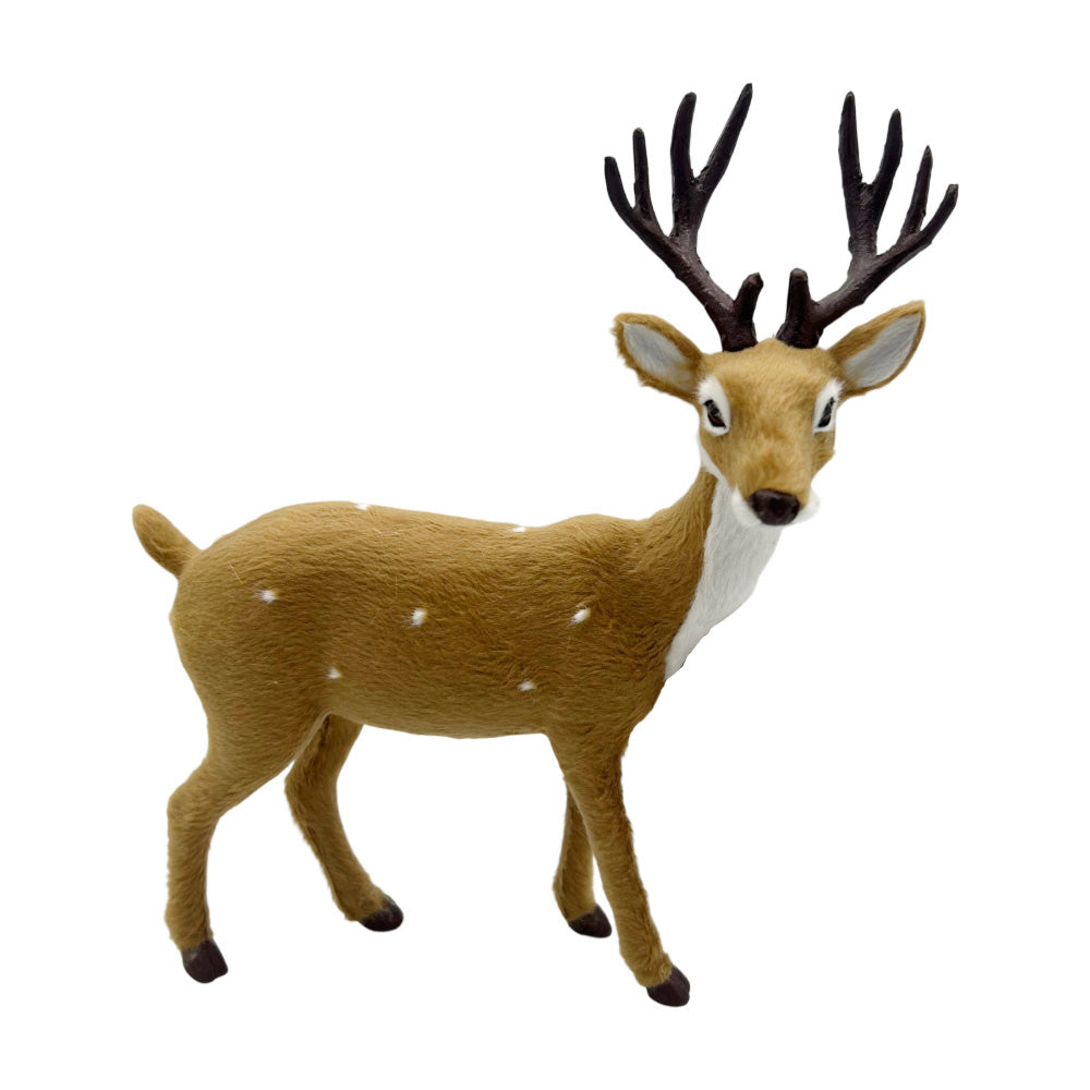 Deer H26cm