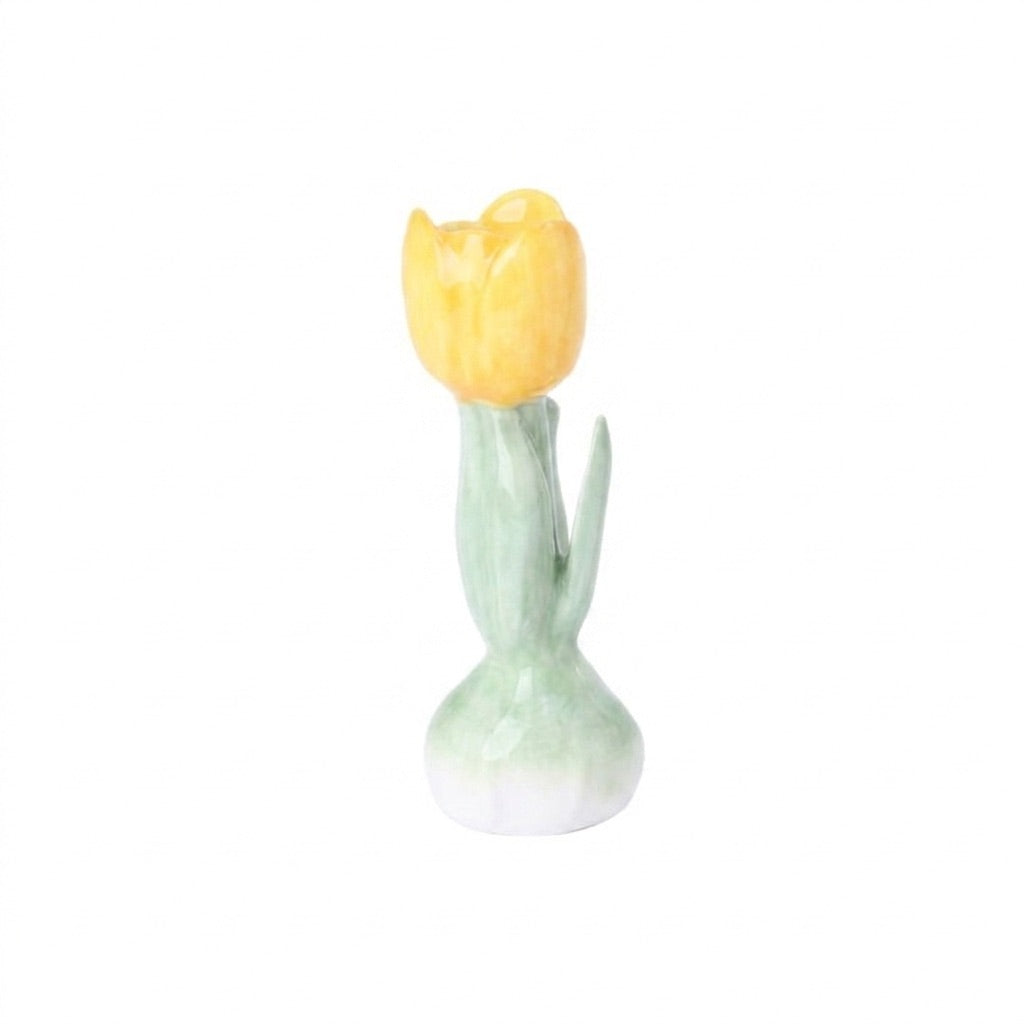 Tulipanlysestage