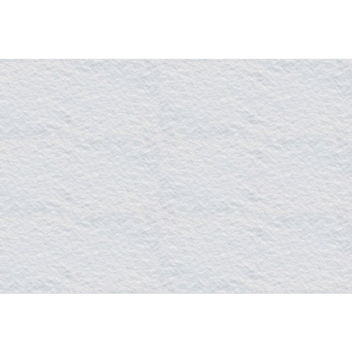 Snebundplade i plastik