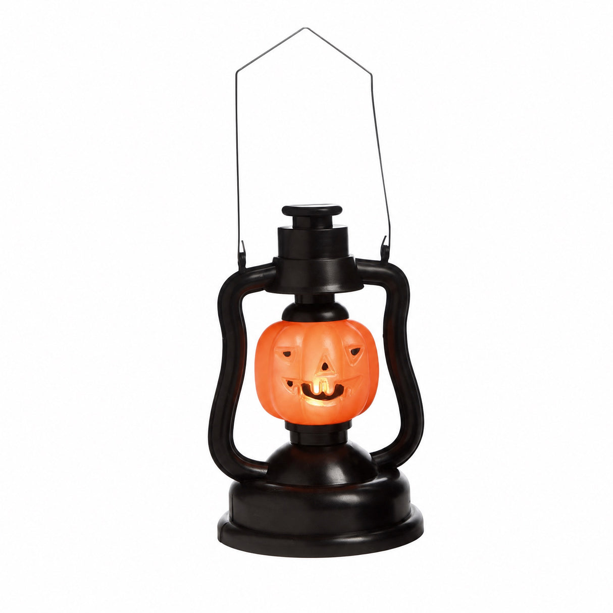 Halloweenlanterne