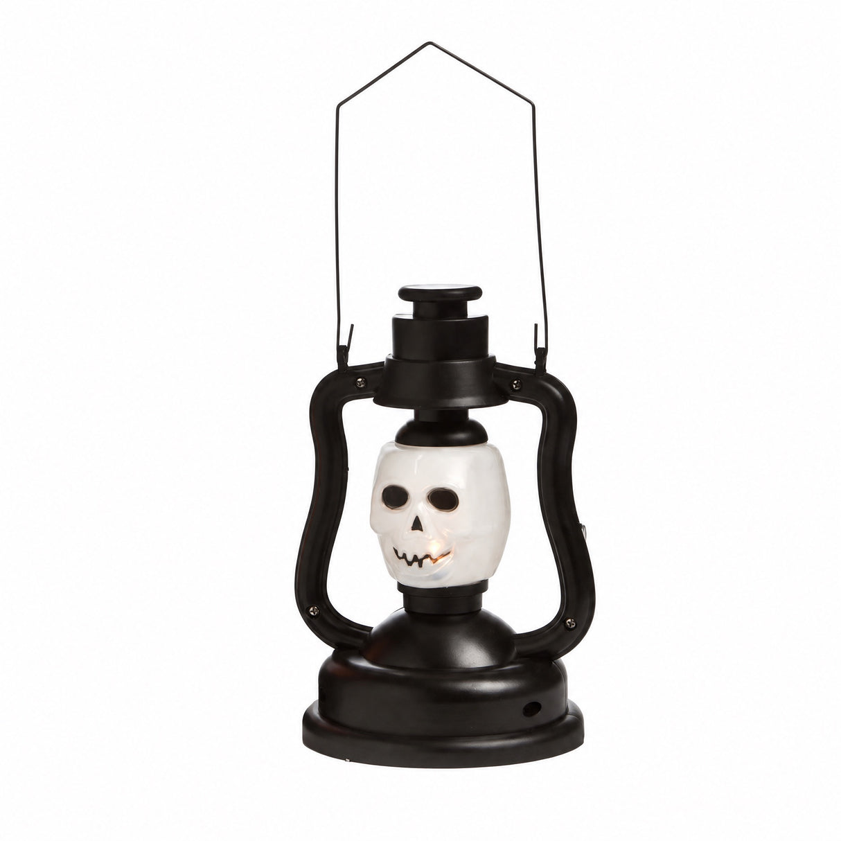 Halloweenlanterne