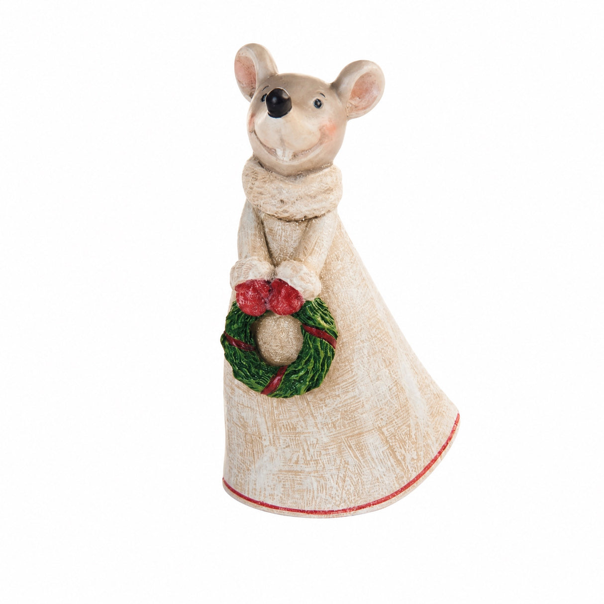 Glade julemus