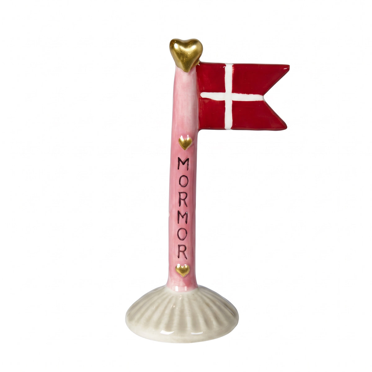 Speedtsberg flag