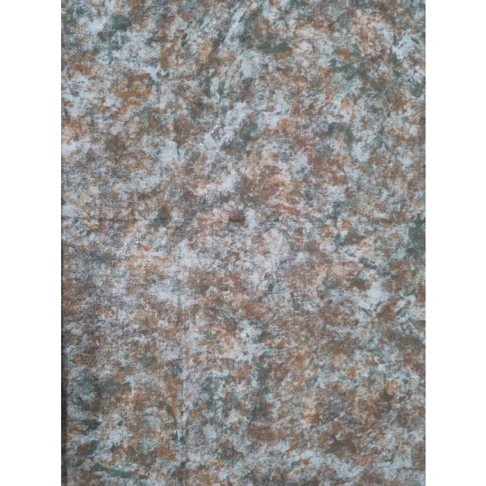 Træcamouflage foldbart lille ark