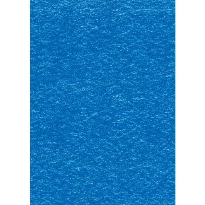 Vandunderlag 35 cm x 100 cm