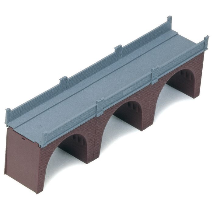 Hornby viadukt