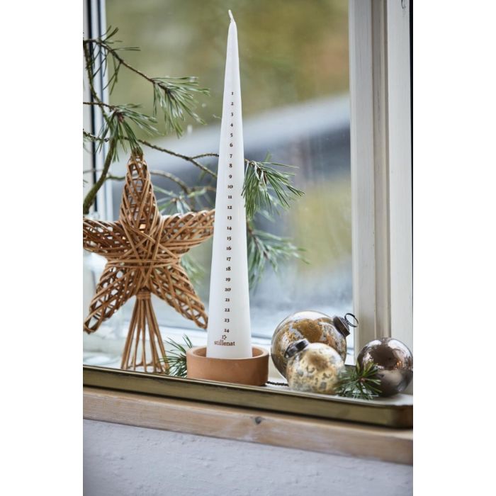 Ib Laursen Topstjerne Cane