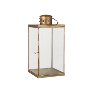 Ib Laursen Sofus lanterne 38 cm