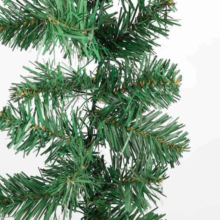 Norton granguirlande 270 cm lang