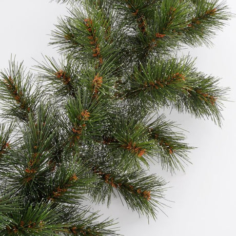 Glendon granguirlande 270 cm lang