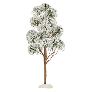 Luville Bjergpinje XL