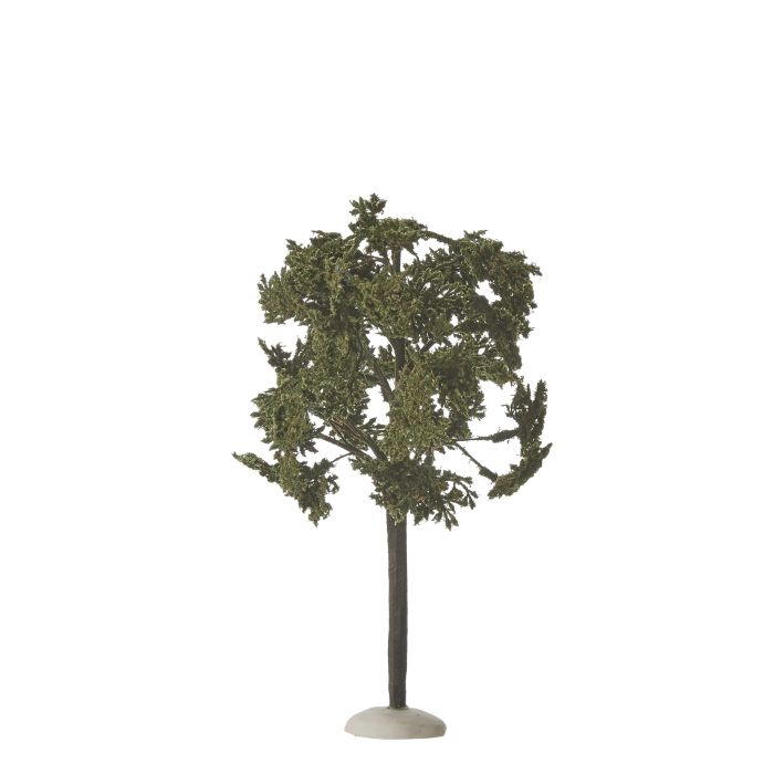 Luville Grønt træ 24 cm højt