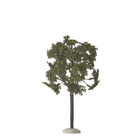 Luville Grønt træ 24 cm højt