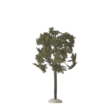 Luville Grønt træ 24 cm højt