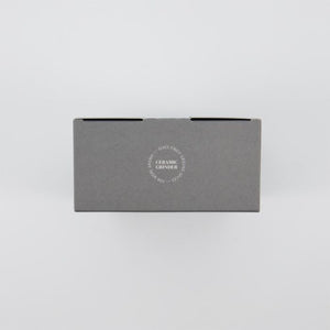 Nicolas Vahé Salt - Gaveæske