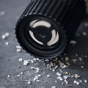 Nicolas Vahé Salt - Garlic & thyme