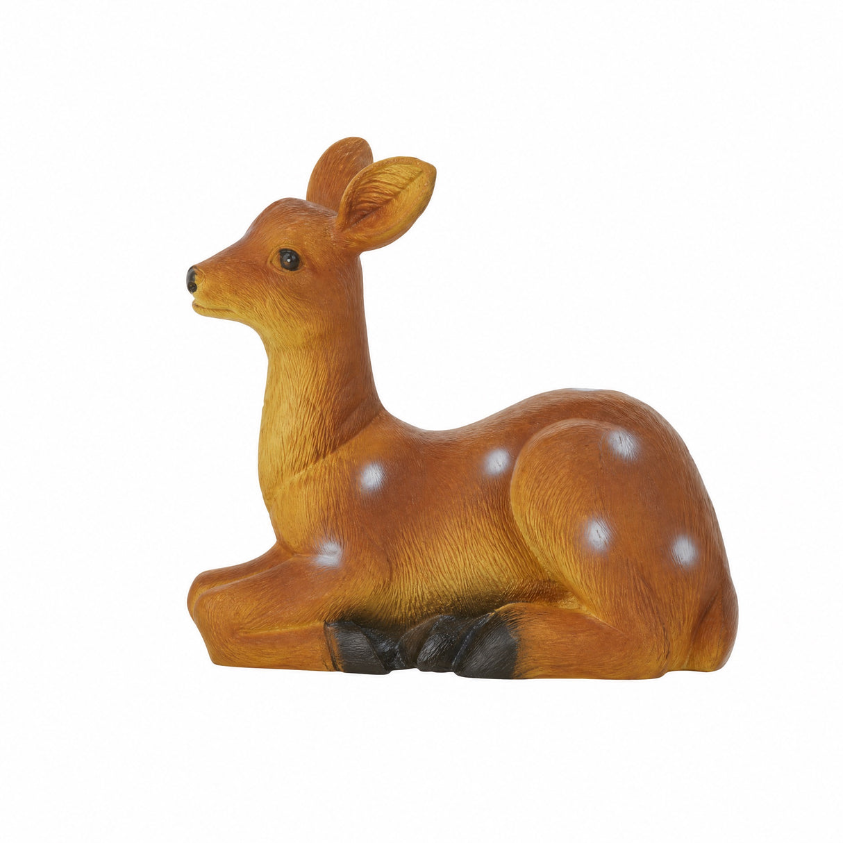 Rådyr 5 cm