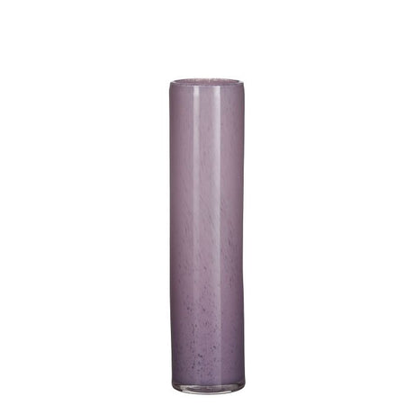 Jinx vase lilla