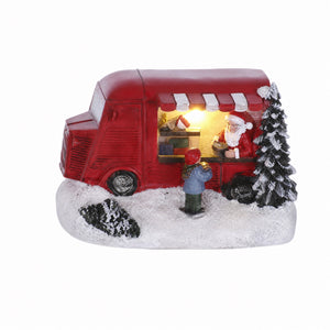 Foodtrucks
