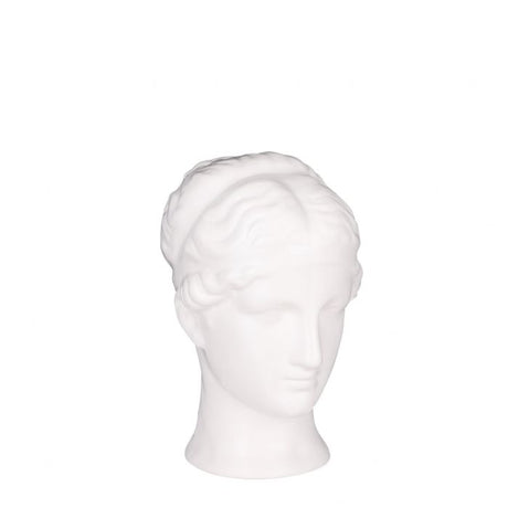Statue