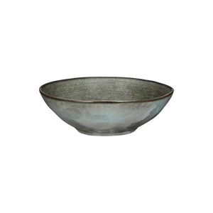 Tabo stentøjsskål grøn 20 cm